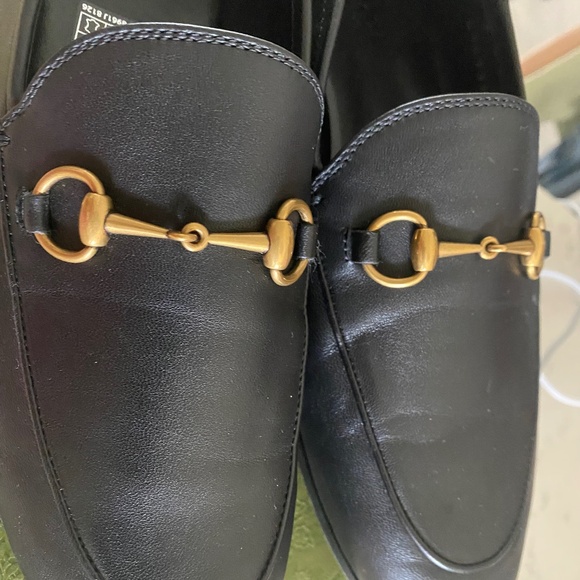EUC Gucci Horsebit Loafer - Picture 3 of 12